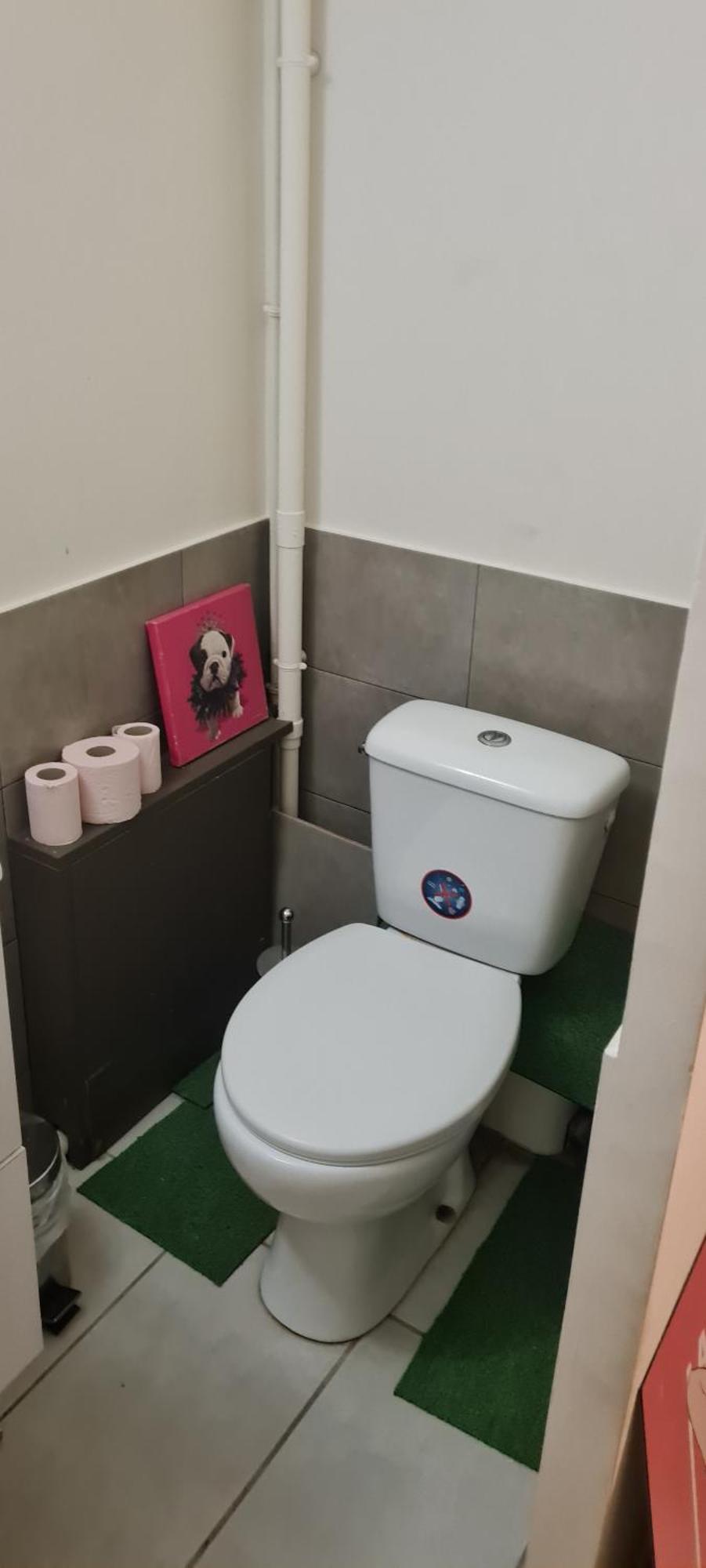 Souplex In Montmartre Apartment Париж Екстериор снимка