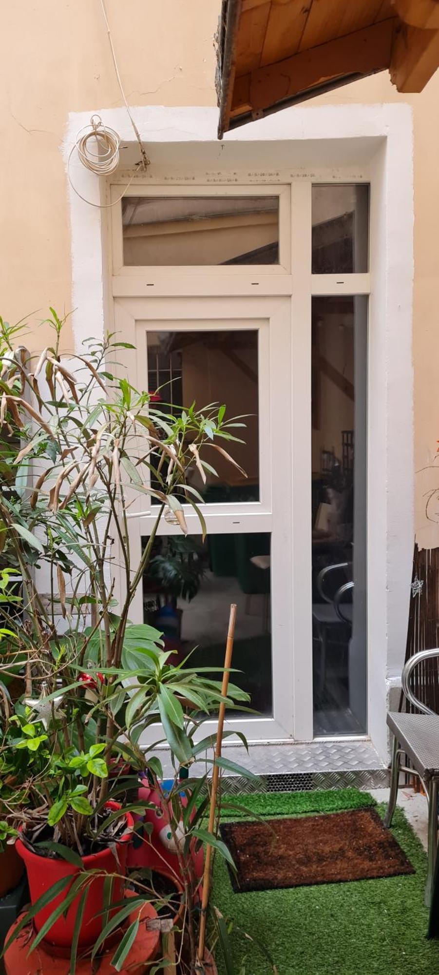Souplex In Montmartre Apartment Париж Екстериор снимка